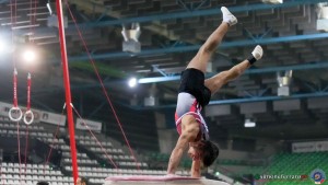 serie a2 foto simone ferraro sfa07460